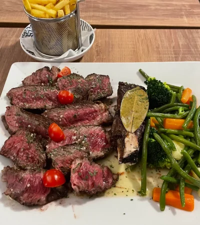 beausitegrillrepasboeuf$ beausitegrillrepasboeuf$